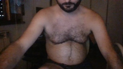 frenkoz live cam on Cam4