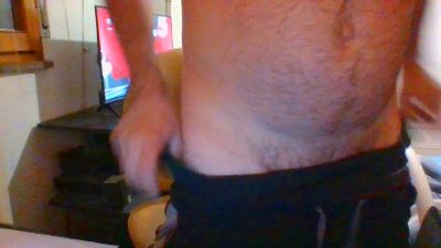 frenkoz live cam on Cam4