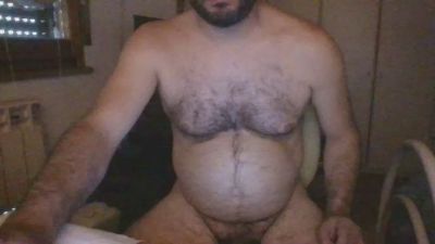 frenkoz live cam on Cam4