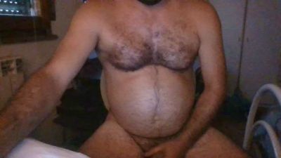 frenkoz live cam on Cam4