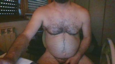 frenkoz live cam on Cam4