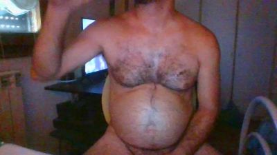 frenkoz live cam on Cam4
