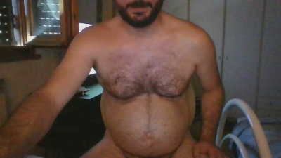 frenkoz live cam on Cam4