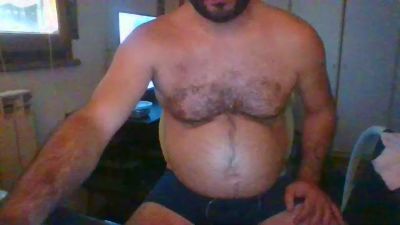 frenkoz live cam on Cam4