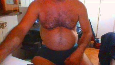 frenkoz live cam on Cam4