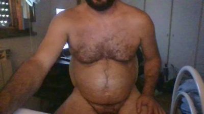 frenkoz live cam on Cam4