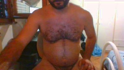 frenkoz live cam on Cam4