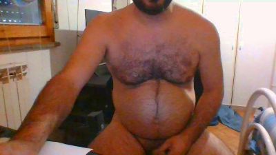 frenkoz live cam on Cam4