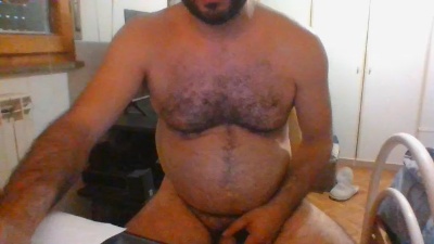 frenkoz live cam on Cam4
