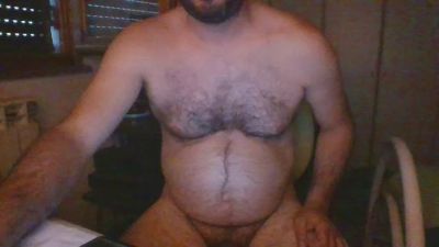 frenkoz live cam on Cam4