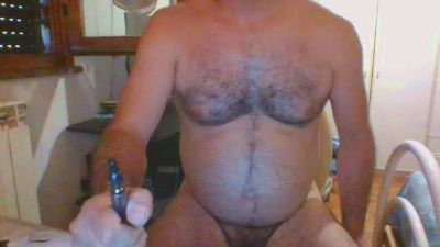 frenkoz live cam on Cam4
