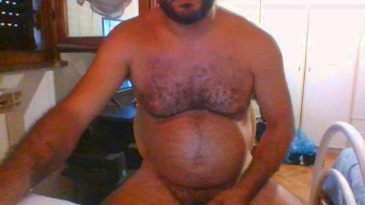 frenkoz live cam on Cam4