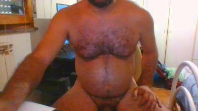 frenkoz live cam on Cam4