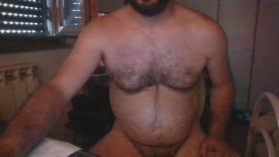 frenkoz live cam on Cam4