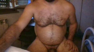 frenkoz live cam on Cam4
