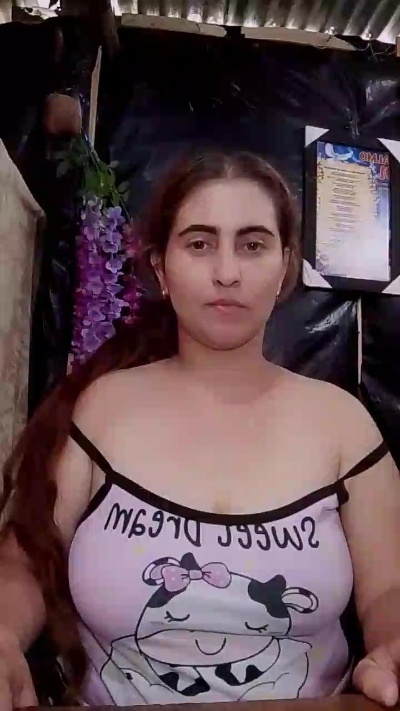 fresa_fun live cam on UnifiedCams