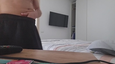 fresch81an live cam on Cam4