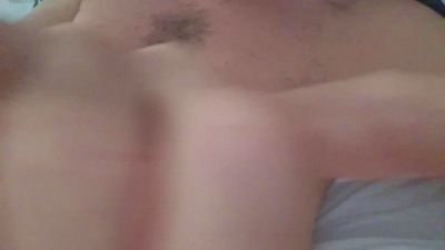 fresch81an live cam on Cam4