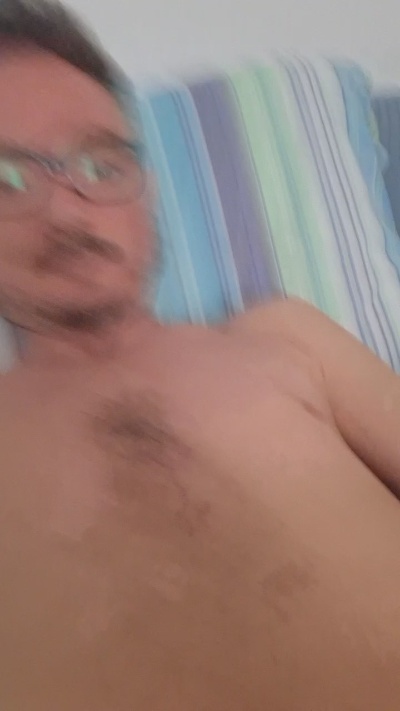fresch81an live cam on Cam4
