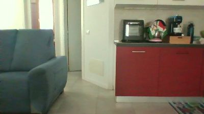 fresch81an live cam on Cam4