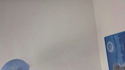 fresch81an live cam on Cam4