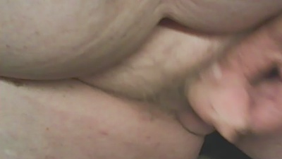 freuemich1 live cam on Cam4