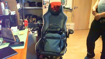 freundlich4 live cam on Cam4