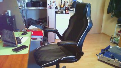 freundlich4 live cam on Cam4