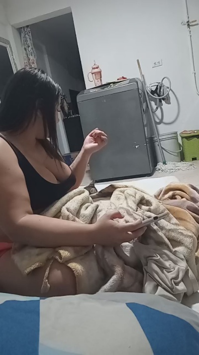 frexitha live cam on Cam4