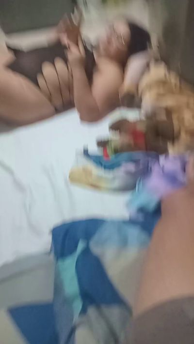 frexitha live cam on Cam4