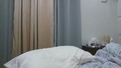 freyasweet4 live cam on Cam4