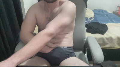 frfav live cam on Cam4
