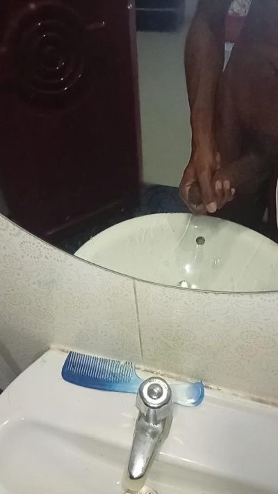 frica_sex3 live cam on Cam4