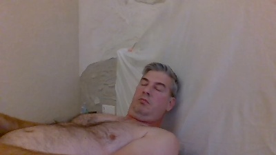 frider live cam on Cam4