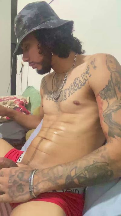 frienddick live cam on Cam4
