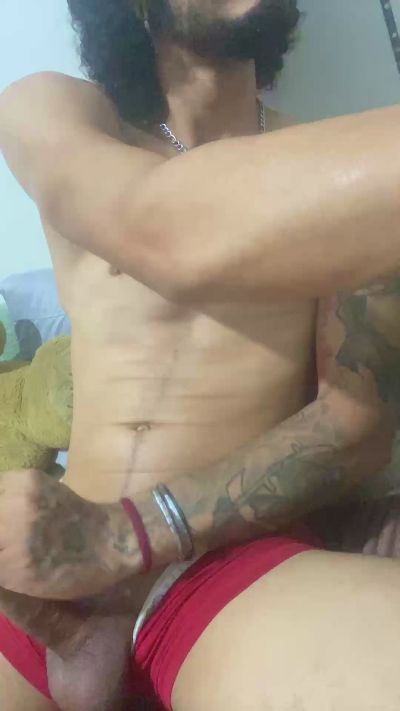 frienddick live cam on Cam4