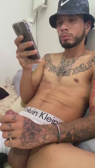 frienddick live cam on Cam4