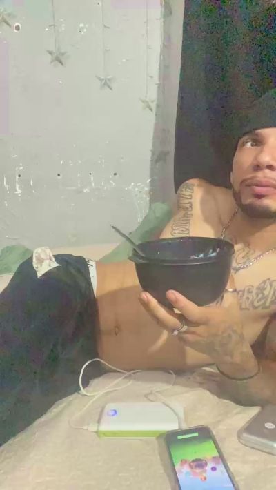 frienddick live cam on Cam4