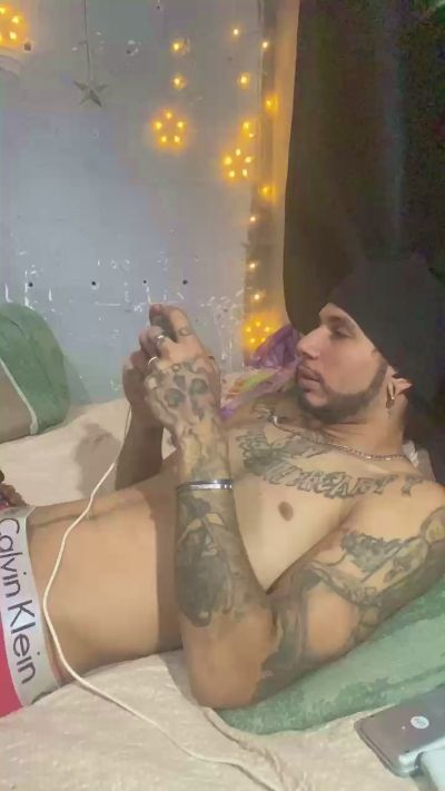frienddick live cam on Cam4