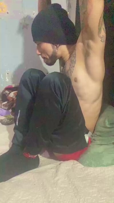 frienddick live cam on Cam4