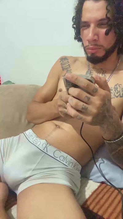 frienddick live cam on Cam4