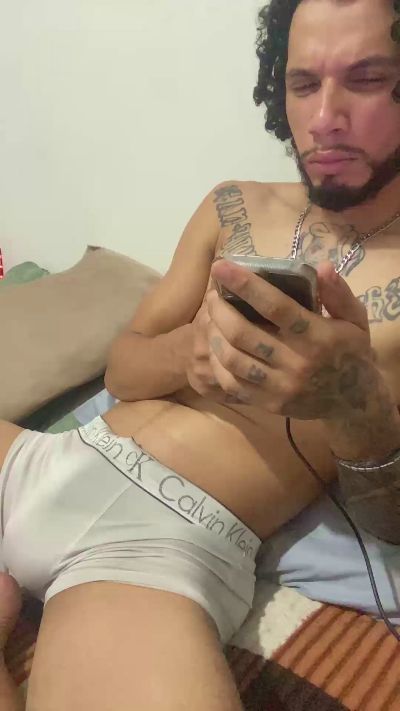 frienddick live cam on Cam4