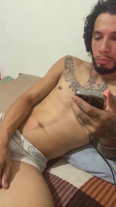 frienddick live cam on Cam4
