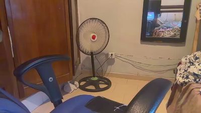 frierenhott live cam on Cam4