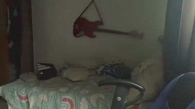 frierenhott live cam on Cam4