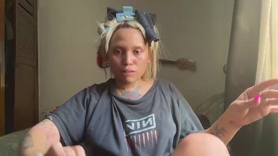 frierenhott live cam on Cam4