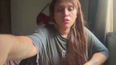 frierenhott live cam on Cam4