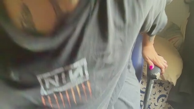 frierenhott live cam on Cam4