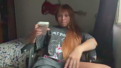 frierenhott live cam on Cam4