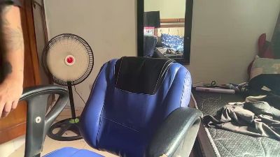 frierenhott live cam on Cam4